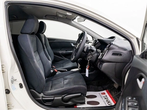 Лифтбек Honda Insight 2012 года, 899000 рублей, Красноярск
