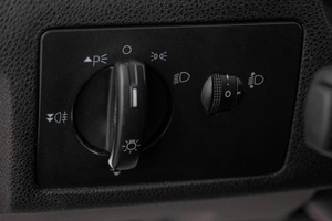 Седан Ford Focus 2007 года, 349000 рублей, Кемерово