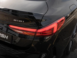 Седан BMW 2 серия Gran Coupe 2020 года, 2770000 рублей, Краснодар