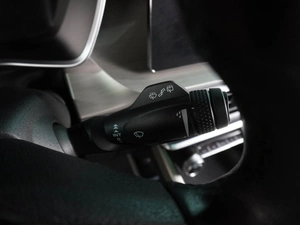 Внедорожник Geely Coolray 2022 года, 1894000 рублей, Воронеж