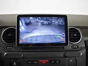 Внедорожник Land Rover Discovery 2006 года, 1049900 рублей, Казань