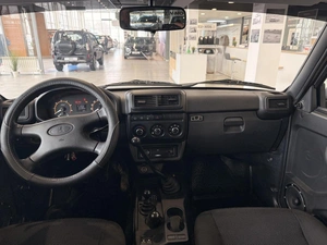 Внедорожник ВАЗ (LADA) 2121 (4x4) 2020 года, 780000 рублей, Орёл