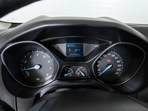 Хетчбэк Ford Focus 2014 года, 831000 рублей, Ставрополь