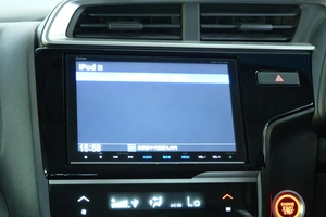Хетчбэк Honda Fit 2019 года, 1339000 рублей, Омск