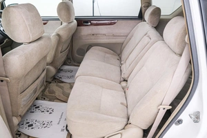 Минивэн Toyota Ipsum 2003 года, 799000 рублей, Красноярск