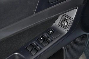 Седан Mitsubishi Lancer 2011 года, 997000 рублей, Красноярск