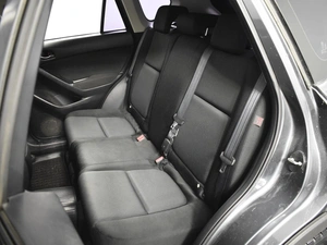 Внедорожник Mazda CX-5 2012 года, 1346100 рублей, Казань