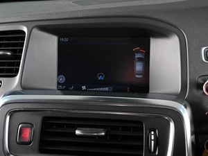 Седан Volvo S60 2013 года, 1579000 рублей, Ростов-на-Дону