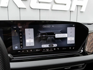 Седан Audi A6 2026 года, 8090000 рублей, Краснодар