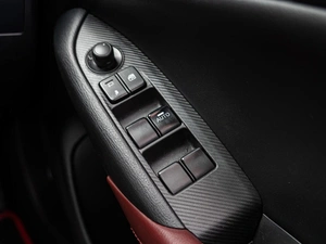 Внедорожник Mazda CX-3 2015 года, 1380000 рублей, Краснодар