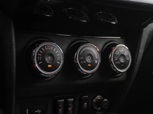 Внедорожник Mitsubishi ASX 2017 года, 1999000 рублей, Тюмень