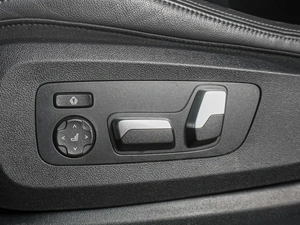 Внедорожник BMW X6 2020 года, 7739000 рублей, Воронеж