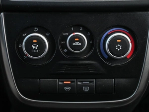 Седан ВАЗ (LADA) Granta 2021 года, 897000 рублей, Кирилловка