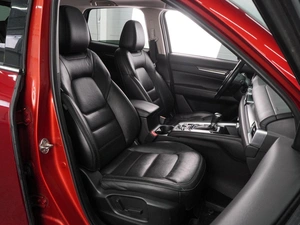 Внедорожник Mazda CX-5 2018 года, 2409000 рублей, Воронеж