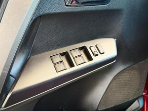 Внедорожник Toyota RAV4 2016 года, 2200000 рублей, Уфа