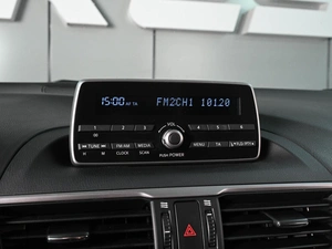 Седан Mazda 3 2014 года, 1399000 рублей, Ростов-на-Дону