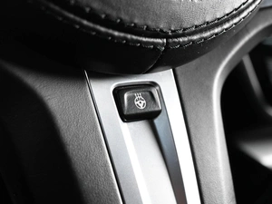 Седан BMW 5 серия 2019 года, 4699000 рублей, Ростов-на-Дону