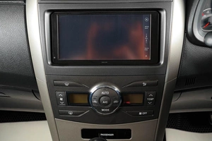 Универсал Toyota Corolla Fielder 2011 года, 1089000 рублей, Тюмень