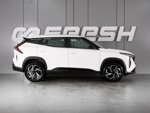 Внедорожник Geely Boyue Cool 2023 года, 2756000 рублей, Минеральные Воды