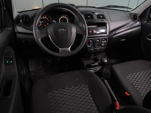 Седан ВАЗ (LADA) Granta 2023 года, 549000 рублей, Воронеж