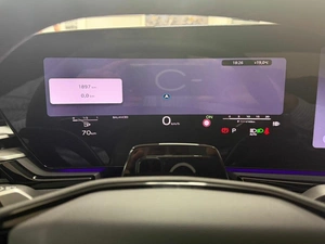 Лифтбек Audi A5L 2025 года, 6295000 рублей, Красноярск