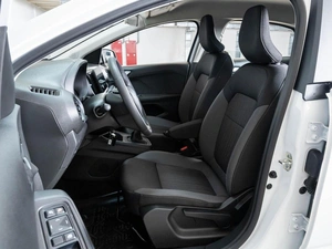 Седан ВАЗ (LADA) Iskra 2026 года, 1537000 рублей, Ставрополь