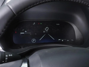 Внедорожник Toyota Highlander 2025 года, 5800000 рублей, Ростов-на-Дону