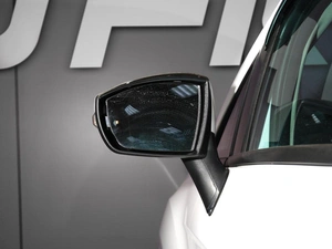 Внедорожник Ford EcoSport 2015 года, 1120111 рублей, Тверь