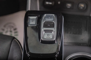 Седан Hyundai Sonata 2020 года, 2579000 рублей, Томск