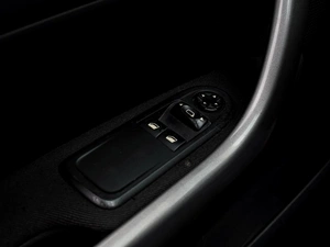 Хетчбэк Peugeot 308 2008 года, 550000 рублей, Краснодар