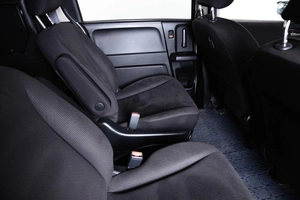 Минивэн Honda Freed 2011 года, 1229000 рублей, Пермь