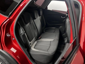 Внедорожник Renault Kaptur 2020 года, 1679900 рублей, Казань