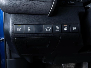 Седан Toyota Camry 2021 года, 3392000 рублей, Ставрополь