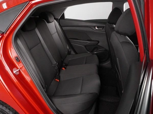 Седан Hyundai Solaris 2017 года, 1399000 рублей, Минеральные Воды