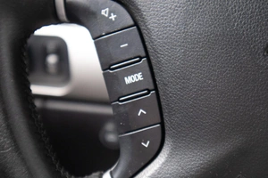 Седан Mitsubishi Galant 2008 года, 599000 рублей, Оренбург