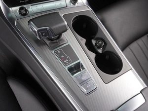 Седан Audi A6 2021 года, 5671000 рублей, Минеральные Воды