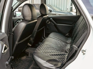 Лифтбек ВАЗ (LADA) Granta 2023 года, 820000 рублей, Краснодар