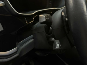 Внедорожник Audi Q3 2020 года, 2997000 рублей, Красноярск