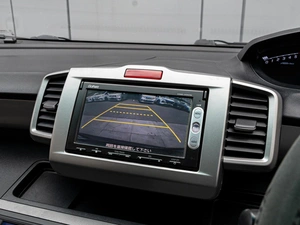 Минивэн Honda Freed 2014 года, 1170000 рублей, Краснодар