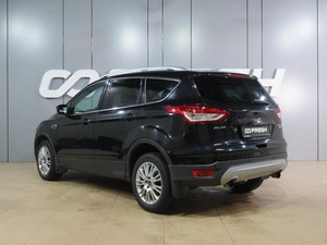 Внедорожник Ford Kuga 2015 года, 1499000 рублей, Воронеж