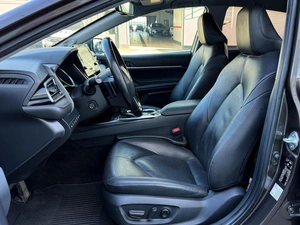 Седан Toyota Camry 2021 года, 3199000 рублей, Кропоткин