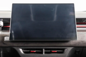 Внедорожник Jetour Dashing 2023 года, 2339000 рублей, Пермь