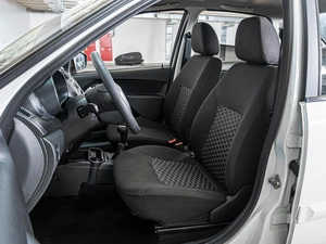 Седан ВАЗ (LADA) Granta 2021 года, 799000 рублей, Ставрополь