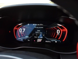 Седан Genesis G70 2020 года, 3150000 рублей, Краснодар