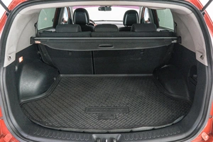 Внедорожник Kia Sportage 2011 года, 1449000 рублей, Красноярск