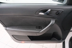 Внедорожник Skoda Yeti 2012 года, 769000 рублей, Красноярск