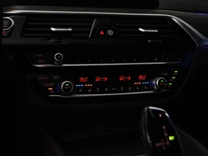 Седан BMW 5 серия 2020 года, 4358888 рублей, Москва