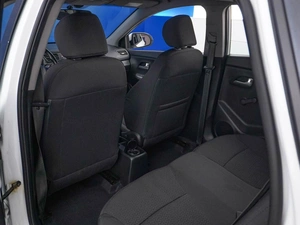 Хетчбэк Kia Rio 2014 года, 999999 рублей, Москва