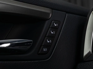 Внедорожник Lexus RX 2021 года, 6299000 рублей, Тюмень