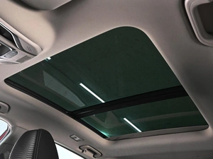 Внедорожник Geely Coolray 2020 года, 1529000 рублей, Аксай